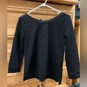 Banana Republic Top size M